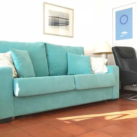 Ocean Flat